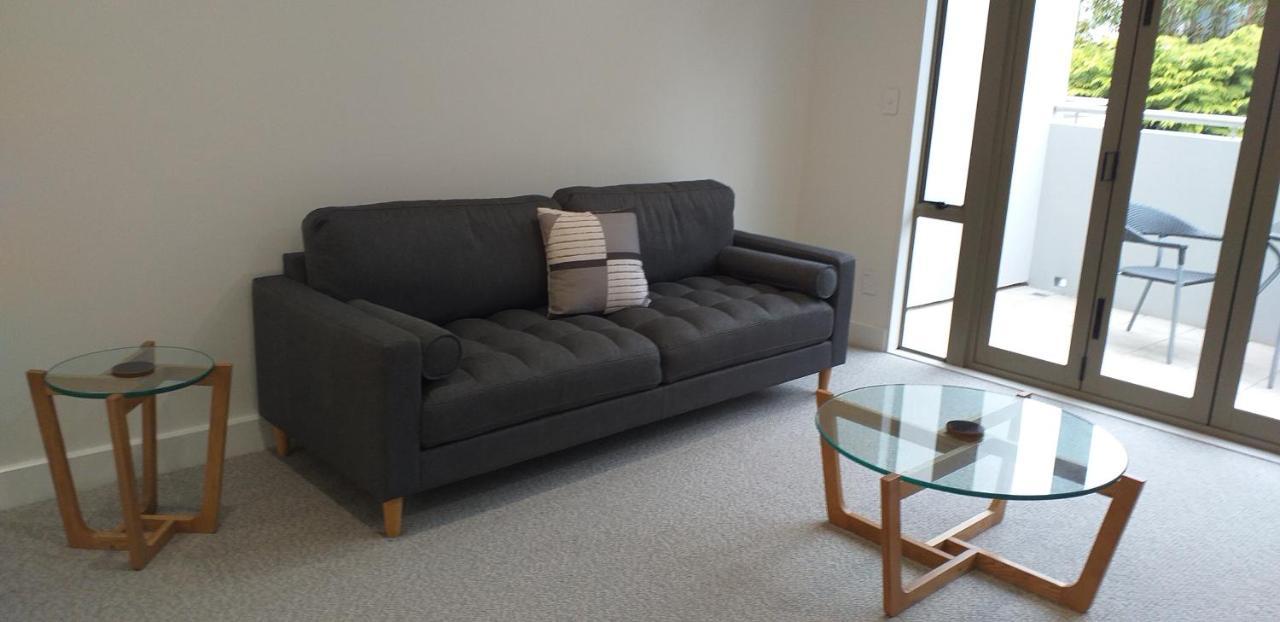 Apartment Twelve 陶波 外观 照片